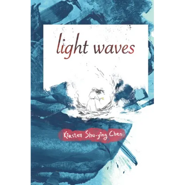 light waves