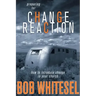 Preparing for Change Reaction: How to Introduce Change in Your Church