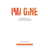 Imagine: Trusting God like never before (Proverbs 3:5-6)