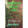 Cymbidium Orchid Care: The Essential Guide To Caring For Your Cymbidium Orchid