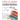 Intro to Physics: Classical Mechanics Coloring Workbook