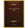Little Lasses and Lads (1869)