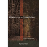 Literature and Skepticism