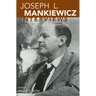 Joseph L. Mankiewicz: Interviews