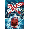Blood Island