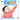 Cute!: The Sound of Long U