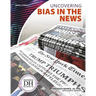 Uncovering Bias in the News