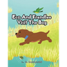 Eco And Frendlee Visit The Bog