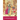 A Dovetale Press Adaptation of A Christmas Carol by Charles Dickens