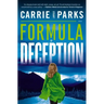 Formula of Deception