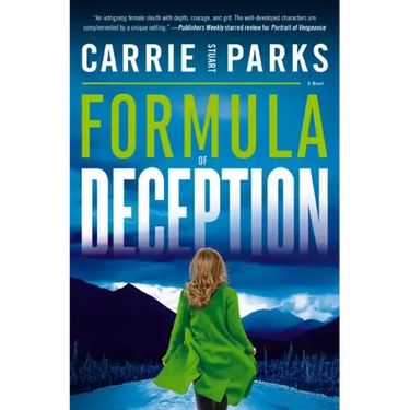 Formula of Deception