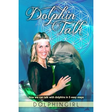 Dolphin Talk: How we can talk with dolphins in 5 easy steps