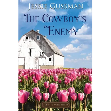 The Cowboy's Enemy
