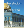 Revelation of Antichrist