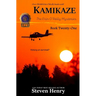 Kamikaze