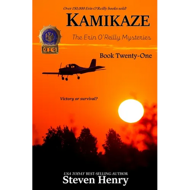 Kamikaze