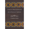 Intarsia and Marquetry - Handbook for the Designer and Craftsman