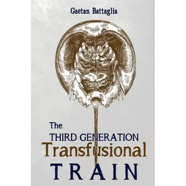 The Third Generation Transfusional Train