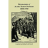 Biographies of Alaska-Yukon Pioneers 1850-1950, Volume 4