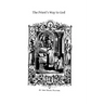 The Priest's Way to God