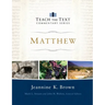 Matthew