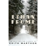 Ethan Frome