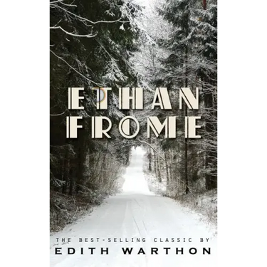 Ethan Frome