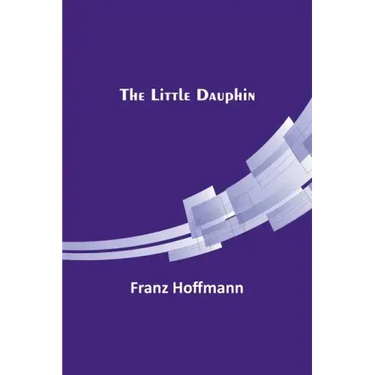 The Little Dauphin