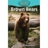 Brown Bears