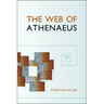 The Web of Athenaeus