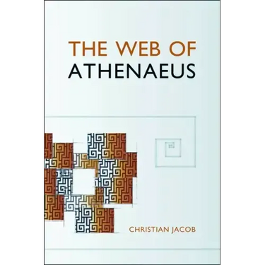 The Web of Athenaeus
