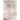 Invisible Me
