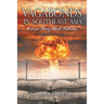 Vagabonds in Southeast Asia: A Love Story About Vietnam