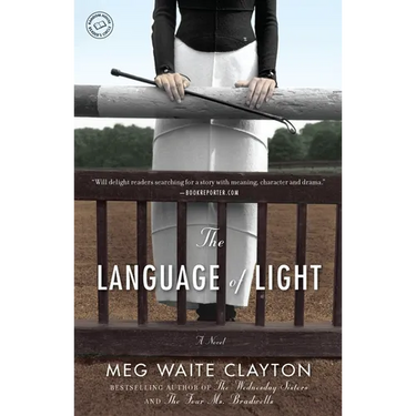 The Language of Light
