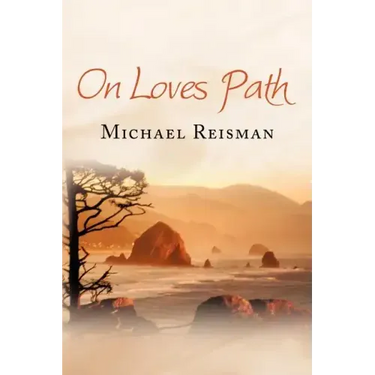 On Loves Path