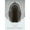 The Kindly Ones