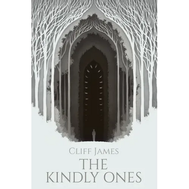 The Kindly Ones