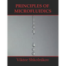 Principles of Microfluidics