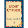 Eight Cousins