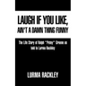 Laugh If You Like