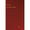The Handbook for Midwives