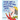 There Was a Cold Lady Who Swallowed Some Snow! (a Board Book)