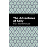 The Adventures of Sally