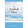 The Football Hero
