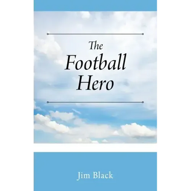 The Football Hero
