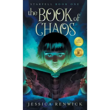 The Book of Chaos