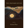 The Orchard House