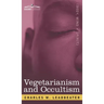 Vegetarianism and Occultism