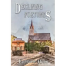 Declining Fortunes