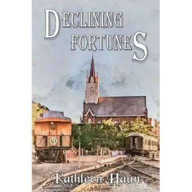 Declining Fortunes